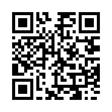 QR Code for 13GGVZ1oXbe9uitDdAgqdfX4c8DqY7VYA3