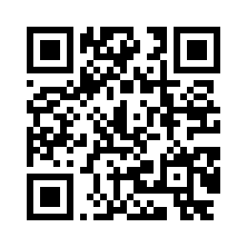 QR Code for 13GGXVEk6thBYVYGNcUGKcQkhgKdmkKT69