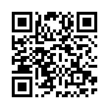 QR Code for 13GGYNCRzUG9167Jae8FcZCU4R3pu2VbR8