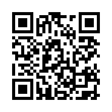 QR Code for 13GGZGFp6VHxorpTdvyTKh9titB4ko2eyw
