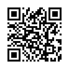 QR Code for 13GGa48TddEDDZxyxTo3F5nP8VaTgWfuZa