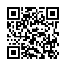 QR Code for 13GGcGyWMkLuN8BdpowKcachznDBquRdep