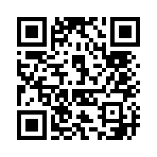QR Code for 13GGgoHMeJt4jxqvrPp2ViNVdRN5sP44HP
