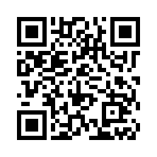 QR Code for 13GGiEuZMU7MHXJcpLPYZyFENoG29BfSGb