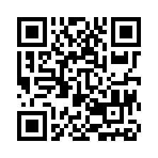 QR Code for 13GGnchjUSTbzoNjwuRTHXGteyMLW88cVU