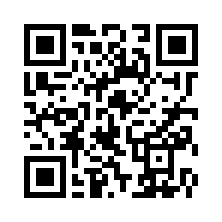 QR Code for 13GGnmbcipcqBYHyak9N1dbYsSoFAffXfr