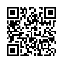 QR Code for 13GGoWsozpSPfcWfSVzJxzrBxaD78wCCWP