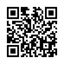 QR Code for 13GGongfVKJMzcGf6pP4AgkpfxCvTXU6UV