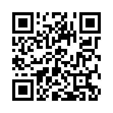 QR Code for 13GGpdF7STERXtvBpERCZjXcfaMYnQnbP6