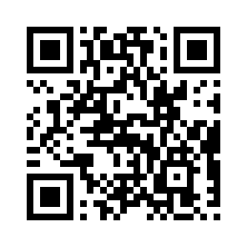 QR Code for 13GGpiw7P4Z2a9AePKMvj7PsMh94Z8TEay