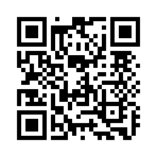 QR Code for 13GGrYdAxc47Wvu2pmLdoDoGbQhCnBK7we