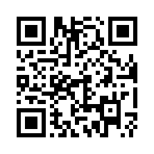 QR Code for 13GGsmGbic5iyVZ1EEv3rAz1oLHvZfkBtF