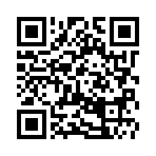 QR Code for 13GGtiDqoz3Tf8D3h2kgRYgE3PhdGUeFG7
