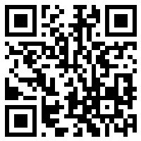 QR Code for 13GGuAFgL4RwK5vSS2nM6dTbZ7P8HqD3Yw