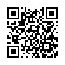QR Code for 13GGuARdeVDYGuRqj3UmK44payPgp4QKsc