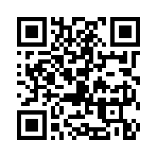 QR Code for 13GGuQbVWRhCbyFaJ2nLdBur9hvpNDof8q