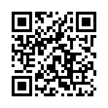 QR Code for 13GGumCyKPyEBDDvCsMveWwMMKPSXfbtC9