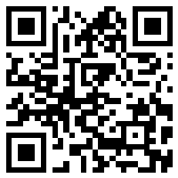 QR Code for 13GGvFhseFuiNn5prPp14WnSUr6C6Z23iZ