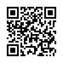 QR Code for 13GGxRft2P456gVUtz6ff2iZ6oJ7adZ5Zf
