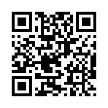 QR Code for 13GGxwUQJiPi8AGVdBYrWQCDQ1gnPJBKWB