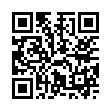 QR Code for 13GH3MdR9Mua3Trv57MZrAasSFcWSzHLmp