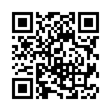QR Code for 13GH4cfeJvLMUPB1aaXZRTt9jC9HquQM51