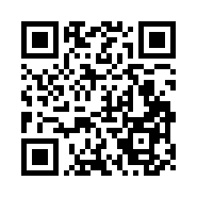 QR Code for 13GH9uU6WHGFafChjb3i1sktsP58bVZXQP