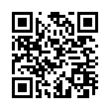 QR Code for 13GH9w7qT3hMrFn7UdFmghv9cgeyP7VkyV