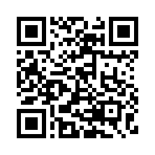 QR Code for 13GHBCDn3DGS64UjsJZX5PC5fyQrRMysjn