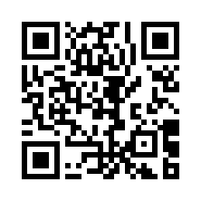 QR Code for 13GHD9vndpAdbsuGTrsimK4ePr2yE9Q1p9