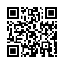 QR Code for 13GHEx7gFwWXagDfAi5BiwSEFjoZLfTtGV