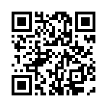 QR Code for 13GHFE1VTY2aFFbBQot29CJv2ugr9cnSjx