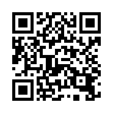 QR Code for 13GHFHB9m8Bd1TQKBLwrrmhuqUApAPZmfN
