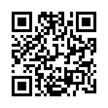 QR Code for 13GHFJhPnUndH3JPdfTsEdFGQ3unbWEHH6