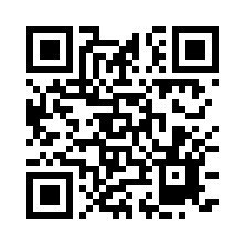 QR Code for 13GHH7bRoGtMwch3VdwFHCdm8iDzPChgTH