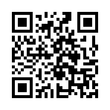 QR Code for 13GHHS4DLoevkECdqBNRCng7kxAipeTmgF
