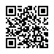 QR Code for 13GHJEHod9WScD2QmT2mRcK1Mj5chSuRU5