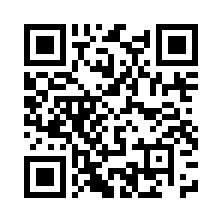 QR Code for 13GHJWSTGAkYJjtKd4LcV1oA7BW1M9auDb