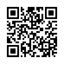 QR Code for 13GHLCKnrT18bdFZbAEH2962e6V3Pa5W8P