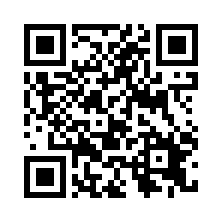 QR Code for 13GHLJC8mXPjoAztpr3UxpHpfzGZo2pCwt