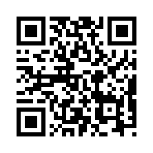QR Code for 13GHQugtogzKUhGrZF6zBA7DMkkDJ6CEMX