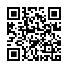 QR Code for 13GHTQ1WMSvkVkCLPeFWEEjD8vh7Uv2kqe