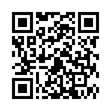 QR Code for 13GHTs6FoQVGZrP39fjHAPdVUwfcGLQS8D