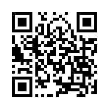 QR Code for 13GHWJnqM8rvFPWDXGz5HCpv8VL3Lm8RfC
