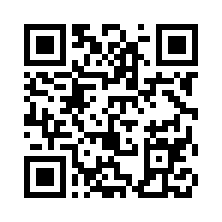 QR Code for 13GHWpeeQBhMgYRgXHpULE25L9LJB5fZPT