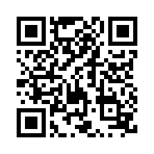 QR Code for 13GHXDJjko1aUMppad4HRobhdYdKd4L6v8
