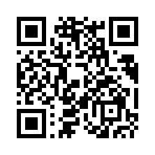 QR Code for 13GHXpQCnXApD6sq6zDeVoVC6BX9CBfH6d