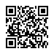 QR Code for 13GHaY2ftDxUkbVNZgh8FJTqeE7fvEXFfj