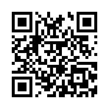 QR Code for 13GHbpVjnYgxVLhjqMa5MdT5eSabmsgXVX