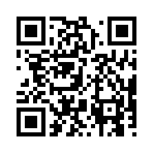 QR Code for 13GHcoebguizQjLqgCwExGyMBeGsBP8aS4